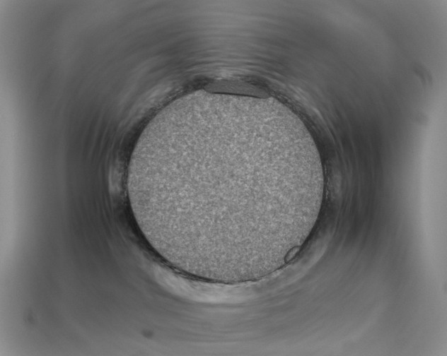 X0000112950044200909211203