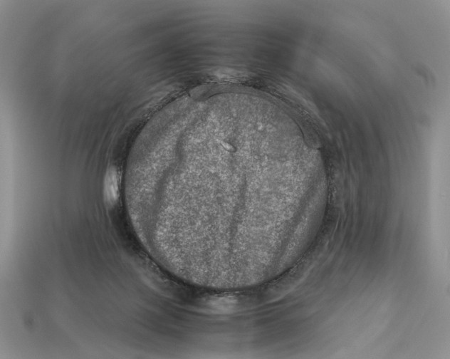 X0000112950075200909211203