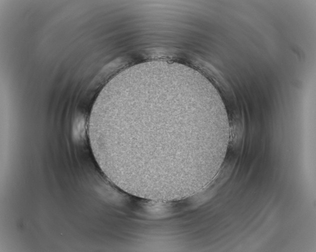 X0000112950142200909211202