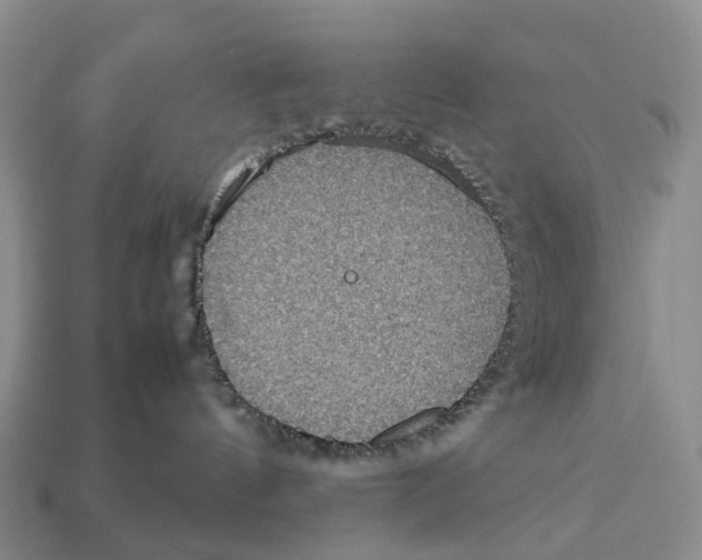 X0000112950144200909211202