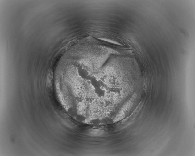 X0000112950175200909211202