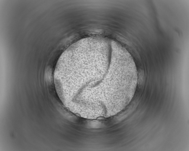 X0000112950287200909211201
