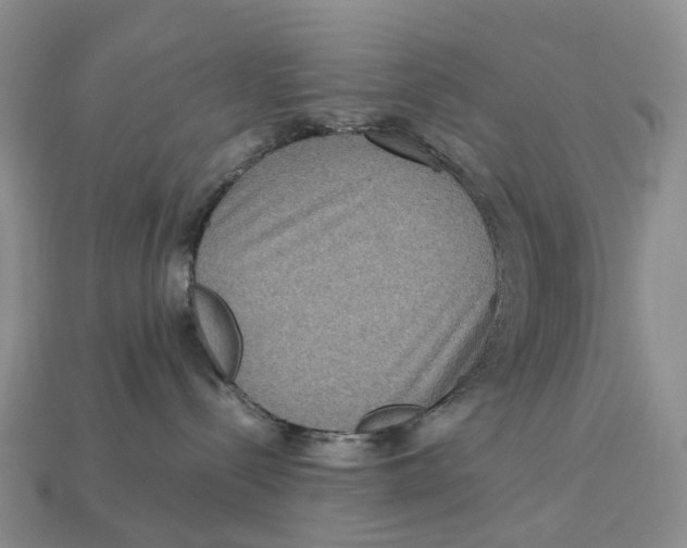 X0000112950288200909211201