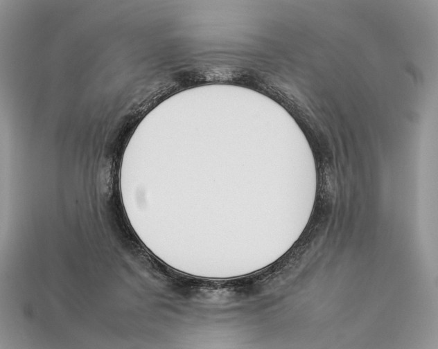 X0000112950311200909211200