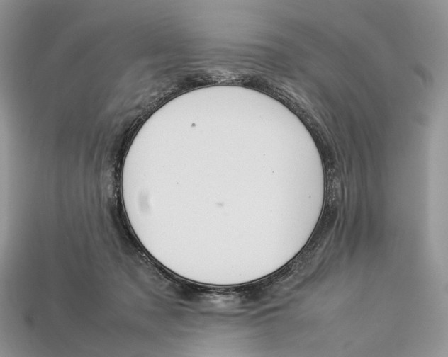 X0000112950317200909211200