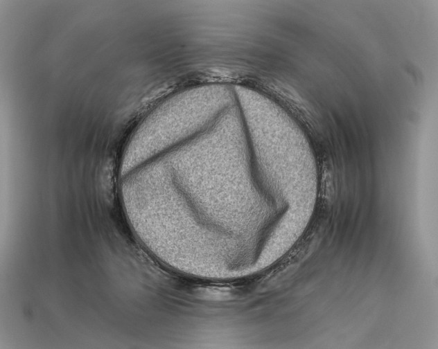 X0000112950318200909211200