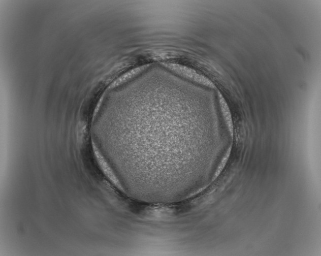 X0000112950327200909211159