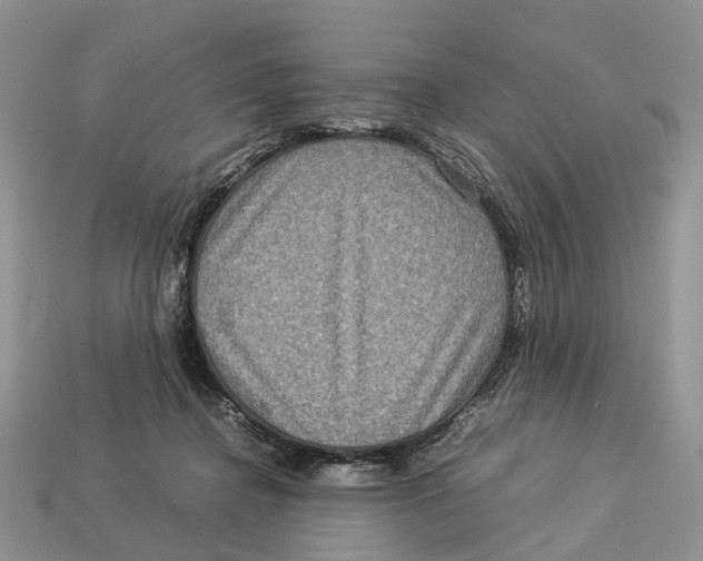 X0000112950364200909211159