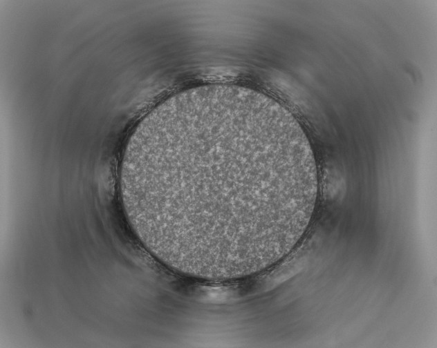 X0000112950370200909211159