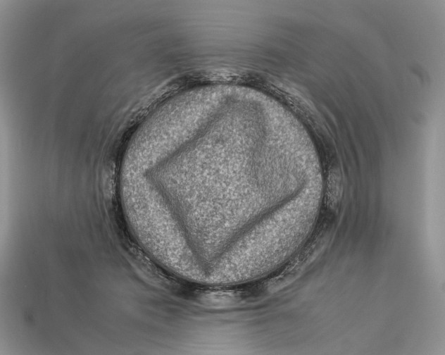 X0000112950413200909211158