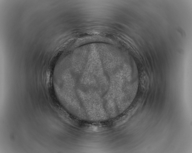 X0000112950420200909211158