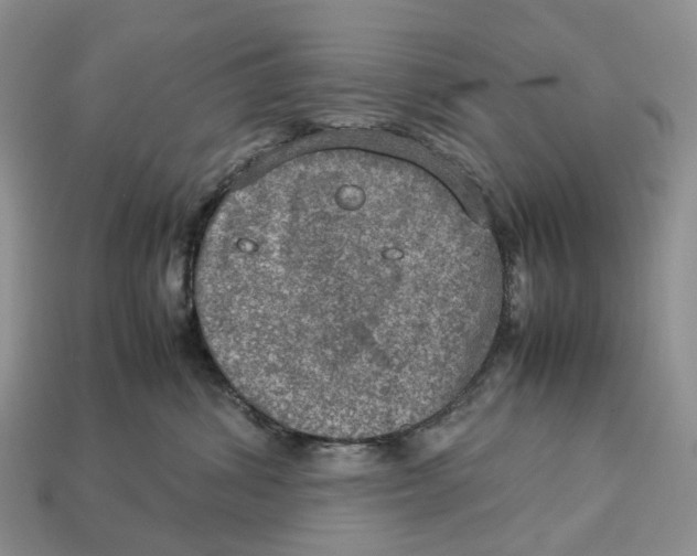 X0000112950428200909211158