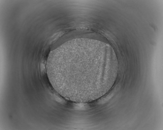 X0000112950432200909211158