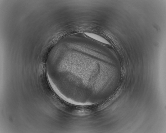 X0000112950467200909211158