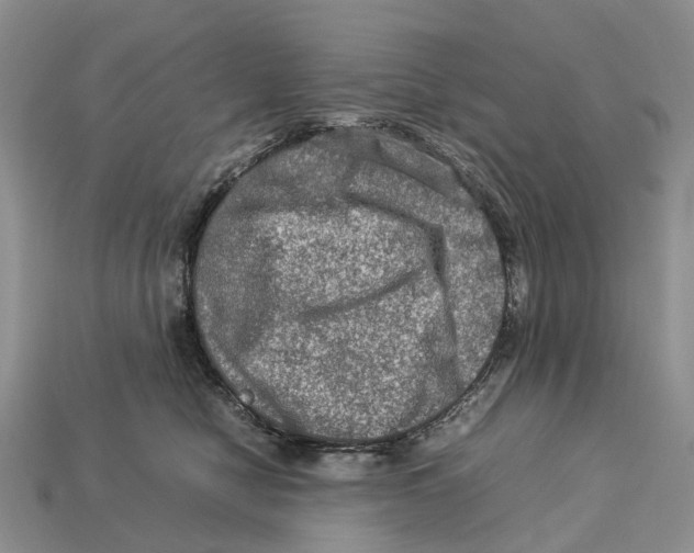 X0000112950470200909211158