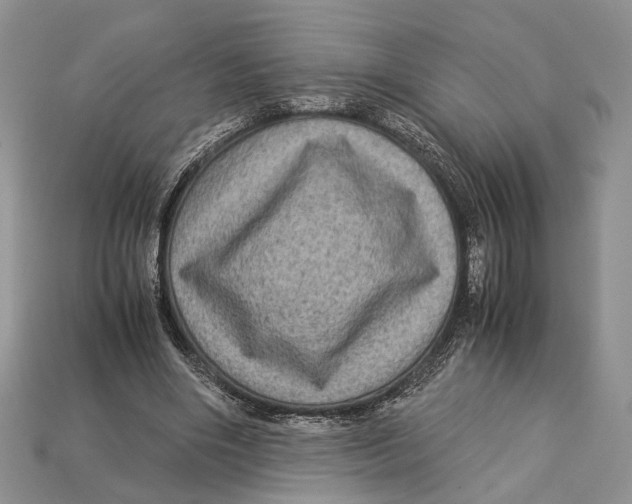 X0000112950490200909211157