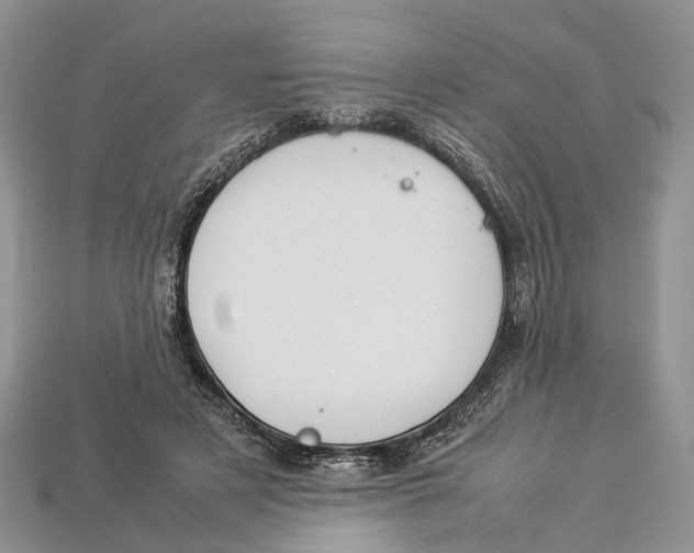 X0000112950497200909211157
