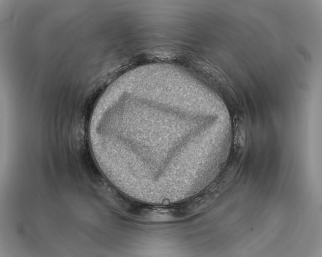 X0000112950518200909211157