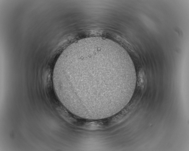 X0000112950522200909211157