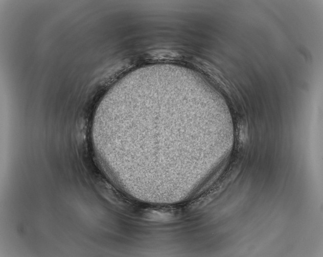 X0000112950567200909211157