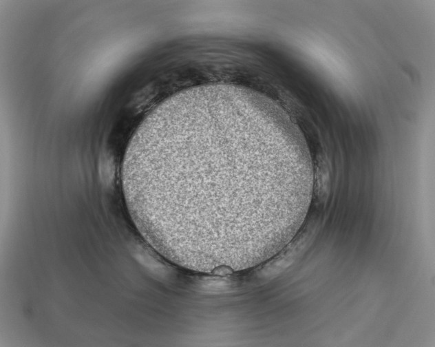 X0000112950574200909211157