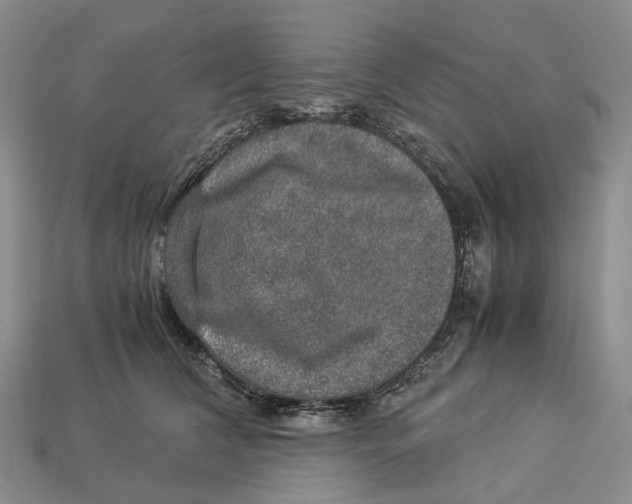 X0000112950612200909211156