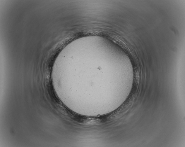 X0000112950617200909211156