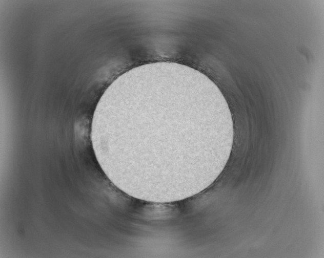 X0000112950672200909211155