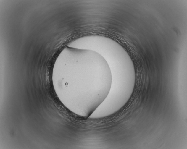 X0000112950704200909211154