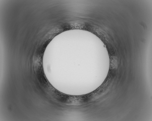 X0000112950713200909211154