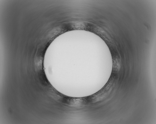 X0000112950717200909211154