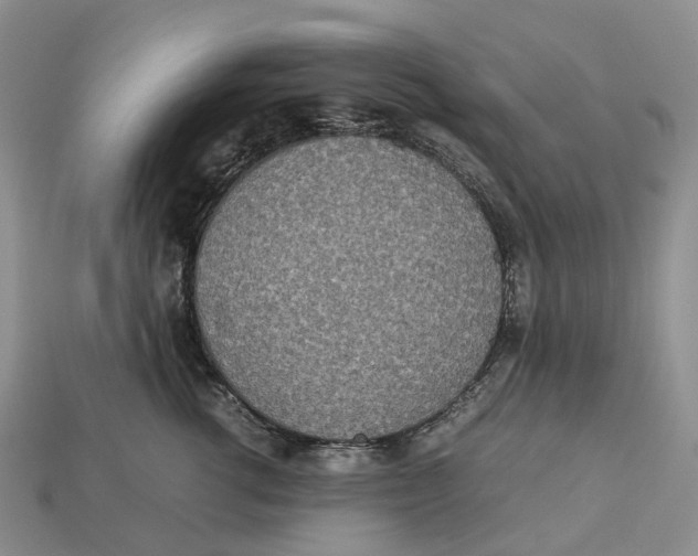 X0000112950762200909211154