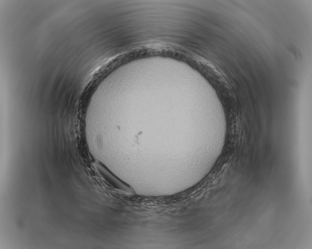 X0000112950776200909211153