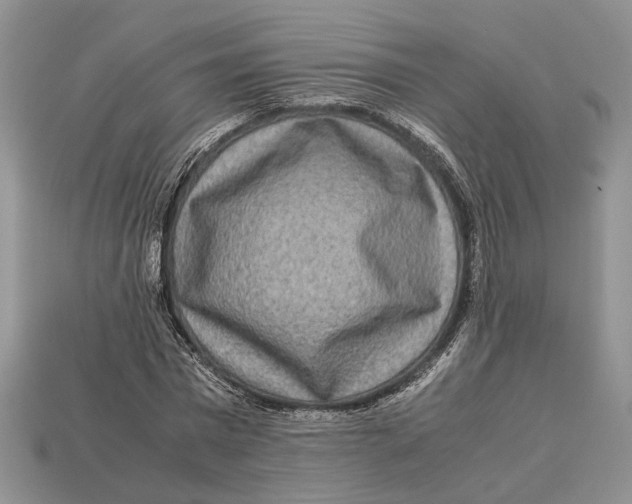 X0000112950777200909211153