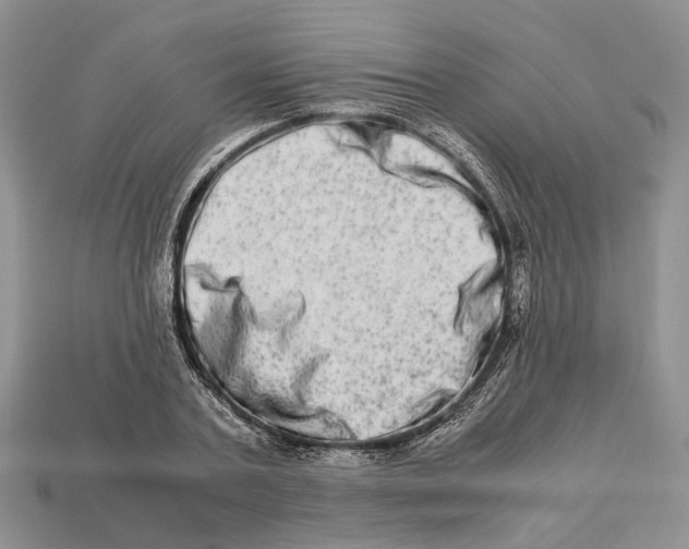 X0000112950787200909211153