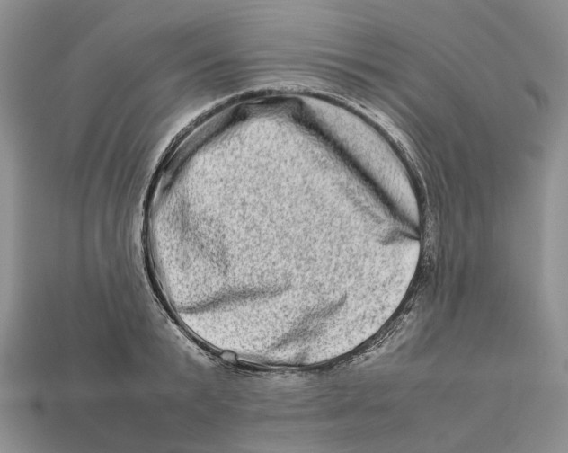 X0000112950799200909211153