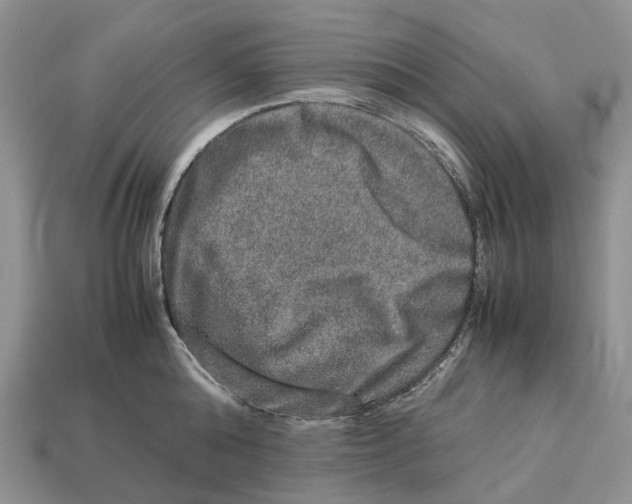 X0000112950808200909211153