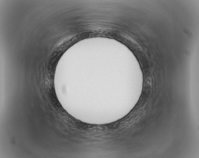 X0000112950869200909211152