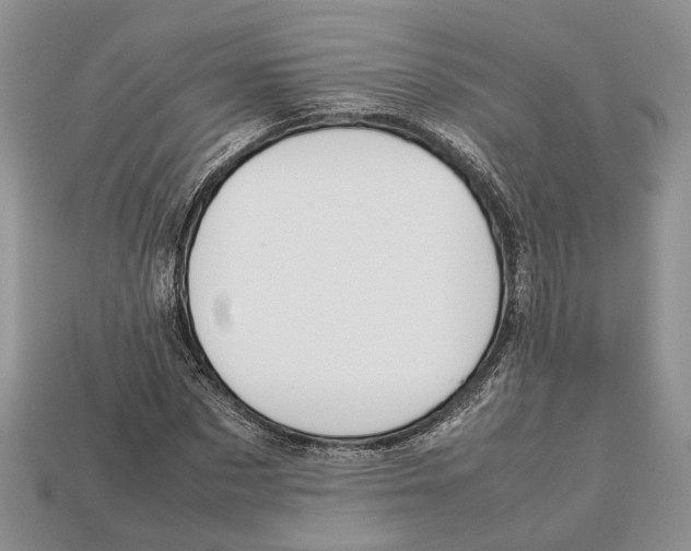 X0000112950873200909211152