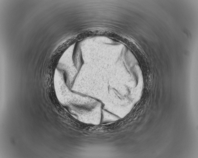 X0000112950967200909211151