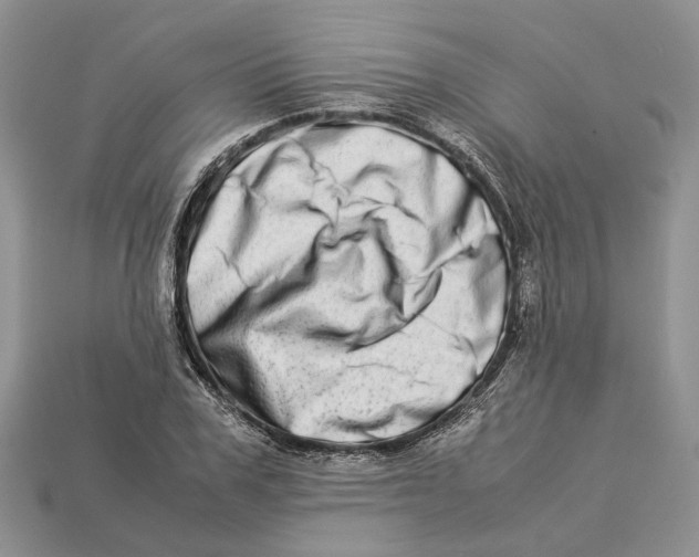 X0000112950979200909211151