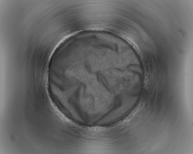 X0000112950992200909211150