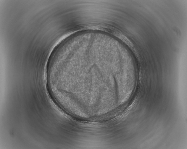 X0000112951028200909211150