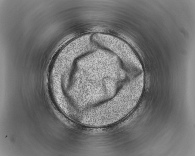 X0000112951042200909211150