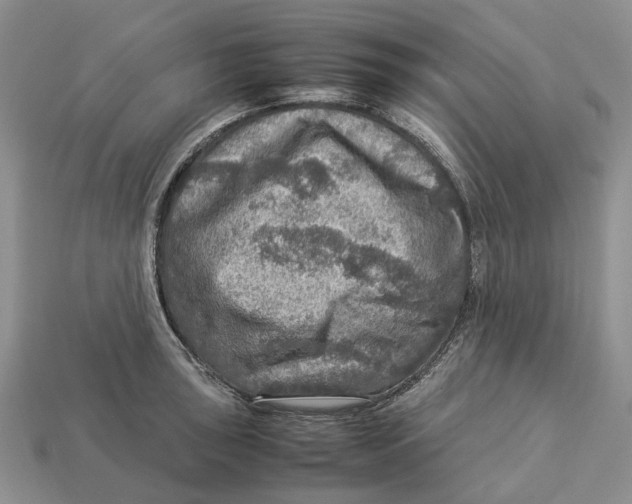 X0000112951043200909211150