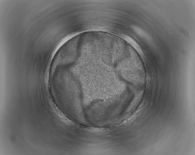 X0000112951052200909211150