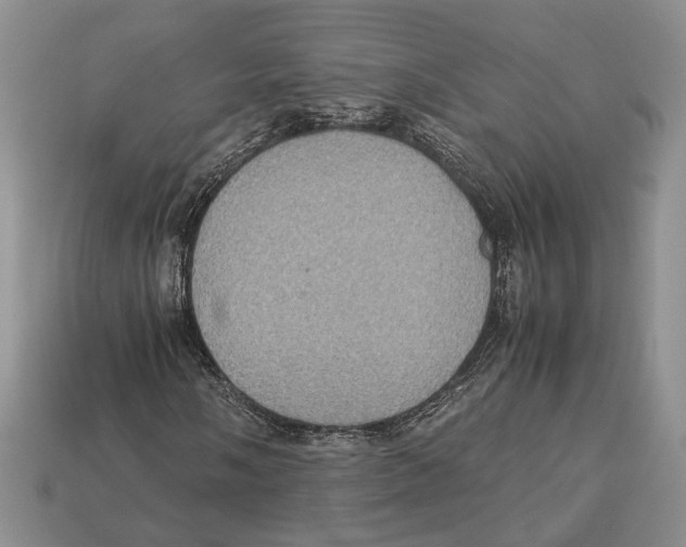 X0000112951058200909211150