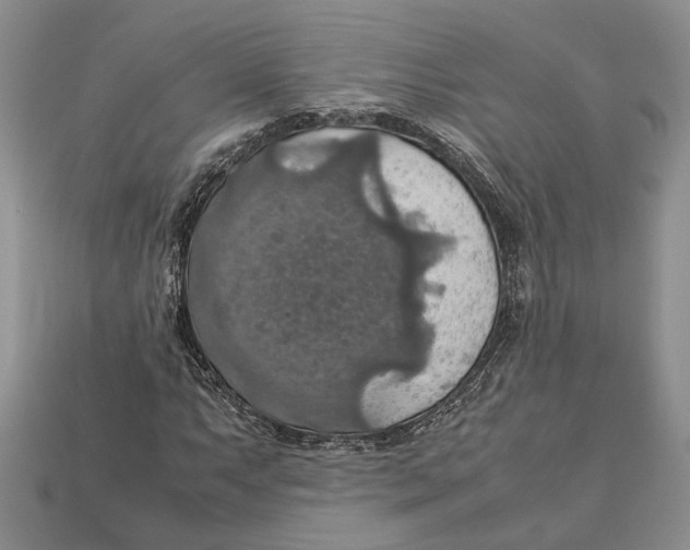 X0000112951063200909211149