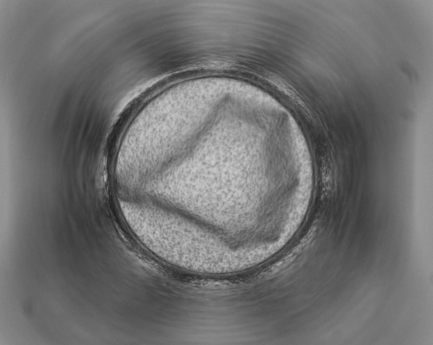 X0000112951070200909211149