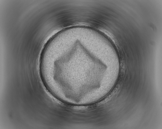 X0000112951135200909211149